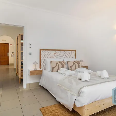 Casablanca - Dream * 알부페이라