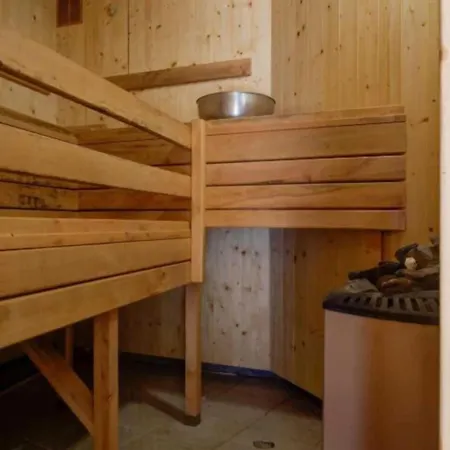 Casablanca - Dream 아파트 *