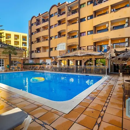 Appartement Casablanca - Dream *