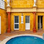 Casablanca - Dream Appartement