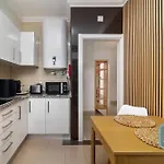 Casablanca - Dream Appartement