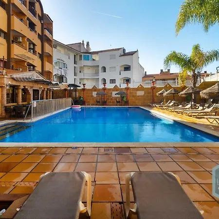 Casablanca - Dream Apartment *