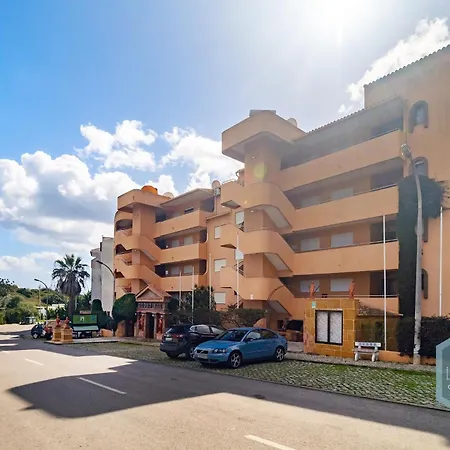 Apartamento Casablanca - Dream *