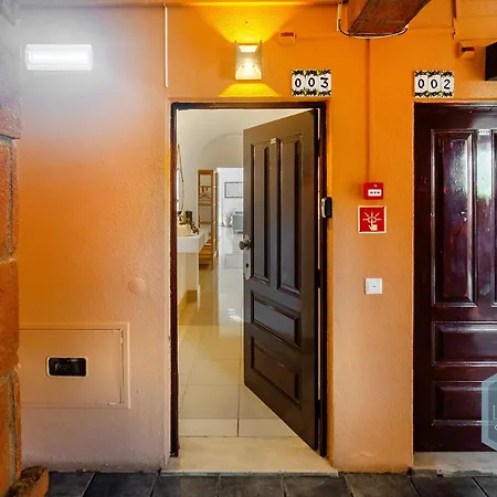 Casablanca - Dream * אלבופיירה