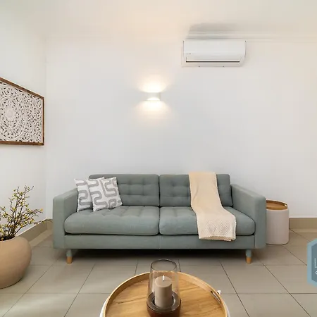 Casablanca - Dream *