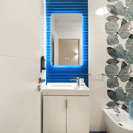 Casablanca - Dream אלבופיירה