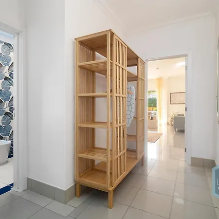 Casablanca - Dream אלבופיירה