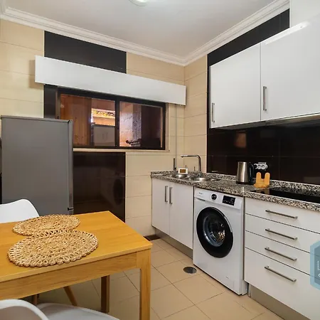 Casablanca - Dream אלבופיירה