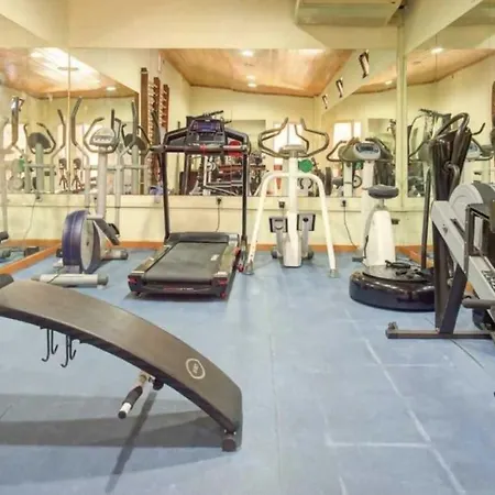 Casablanca - Dream *