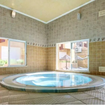 Casablanca - Dream *