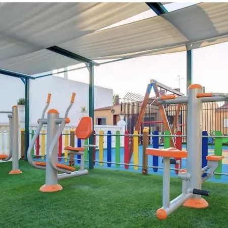 Casablanca - Dream * אלבופיירה